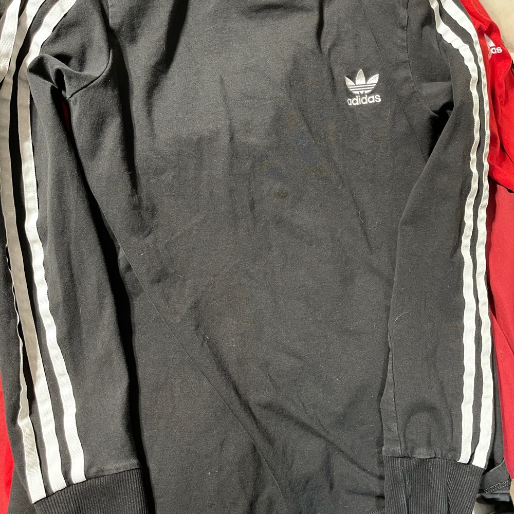Adidas - Picture 3 of 4